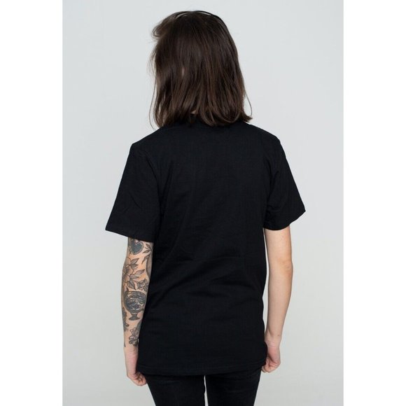 Palaye Royale Fever Dream Blur - T-Shirt Size XS‎ - Picture 2 of 8